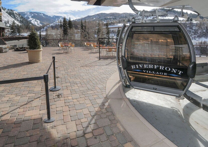 More Photos Of 137 Benchmark Rd, Avon Apartments For Sale