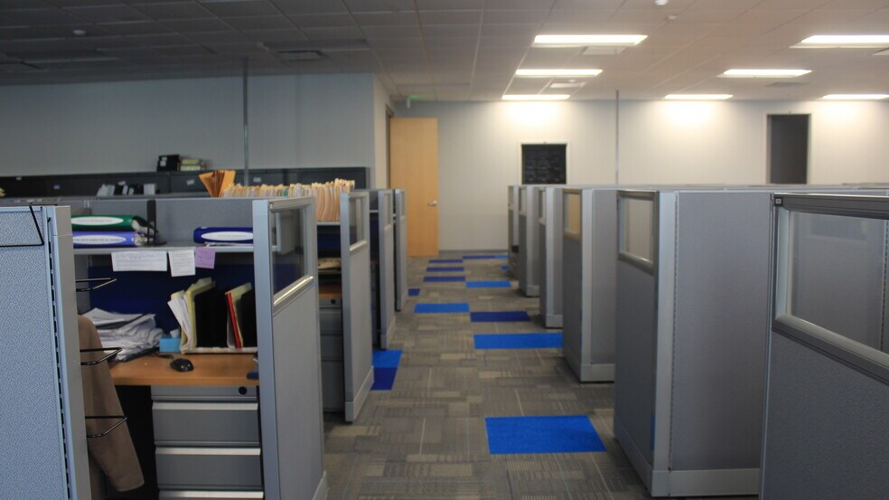 More Photos Of 1 Independent Dr, Jacksonville Office For Lease