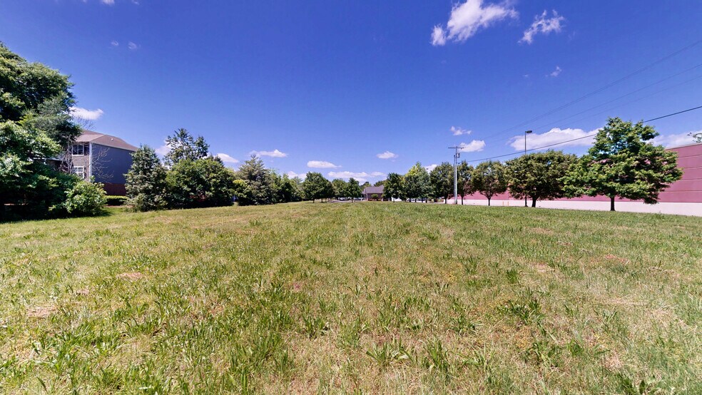 More Photos Of 337 St Andrews dr, Murfreesboro Land For Sale