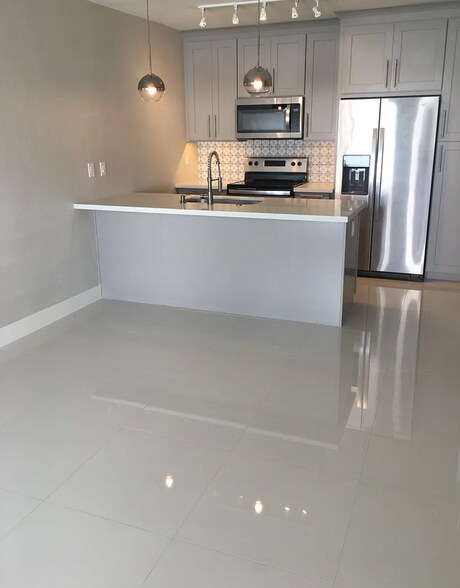 More Photos Of 3338 N 67th St, Scottsdale Multifamily For Sale