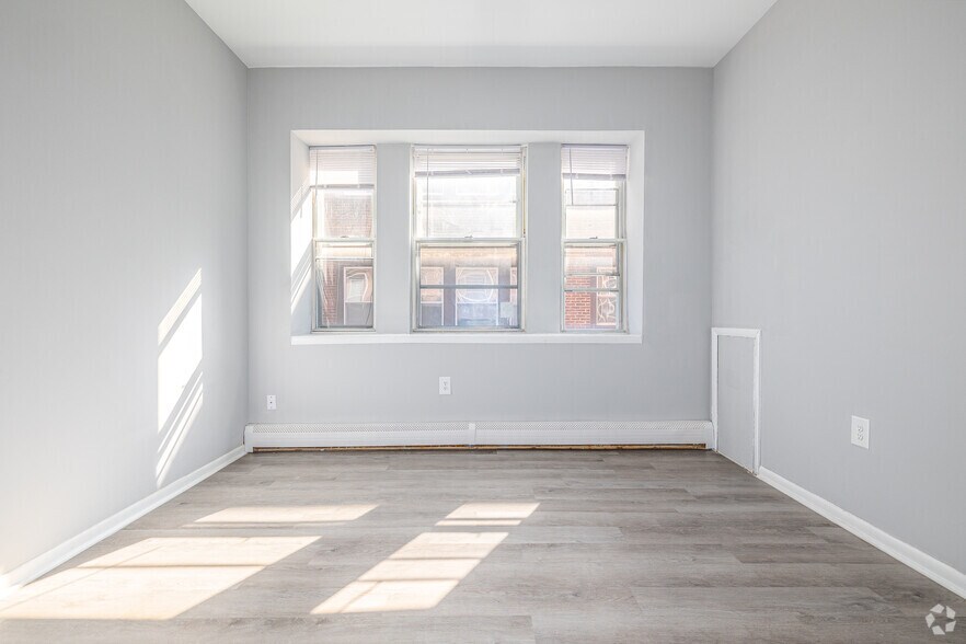 More Photos Of 4400-4418 Walnut St, Philadelphia Apartments For Sale
