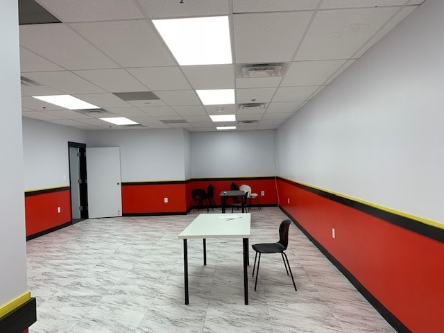 More Photos Of 12800 Middlebrook Rd, Germantown Medical For Sale