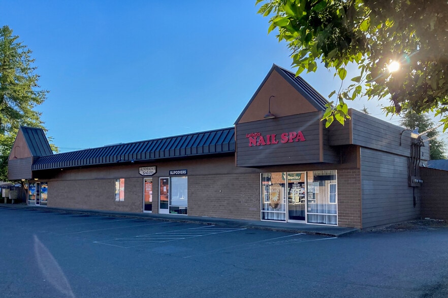 More Photos Of 2103 Harrison Ave NW, Olympia Unknown For Lease