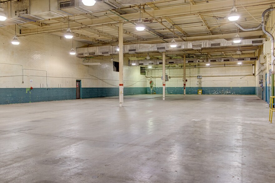 More Photos Of 418 Ascauga Lake Rd, Graniteville Manufacturing For Lease