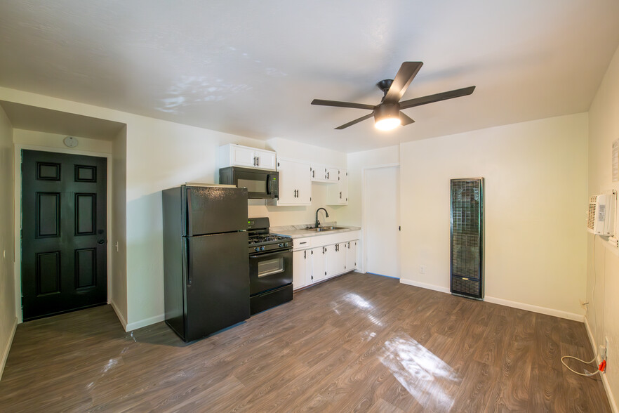 More Photos Of 765 Humboldt Ave, Chico Apartments For Sale