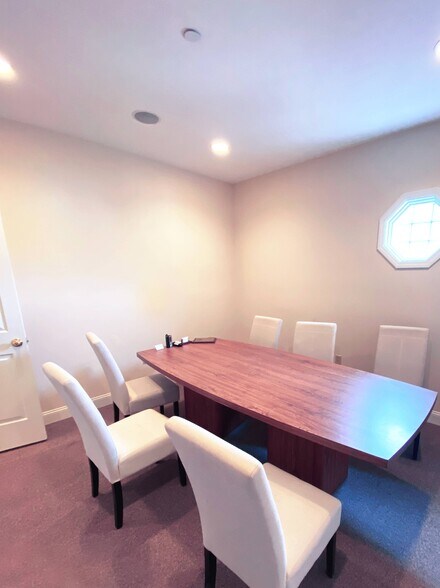 More Photos Of 84 W Broadway, Derry Office For Lease