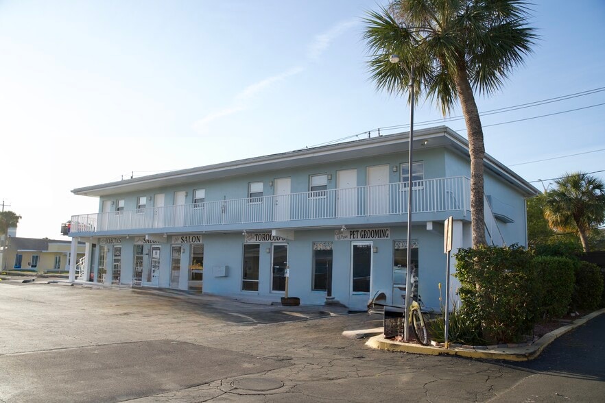 More Photos Of , Fort Myers General Retail For Sale