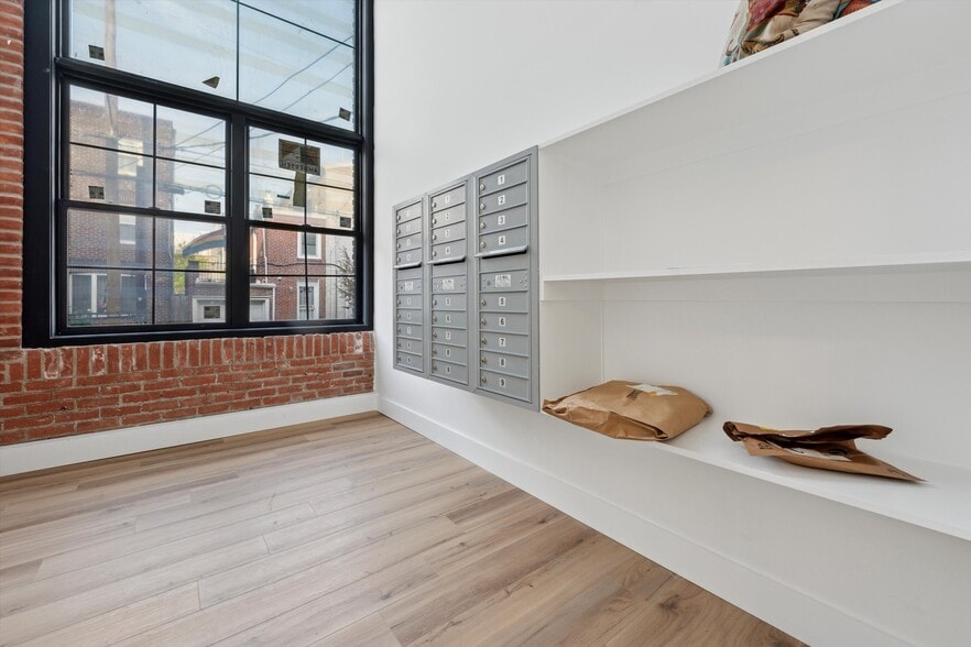 More Photos Of 538 Federal St, Philadelphia Apartments For Lease