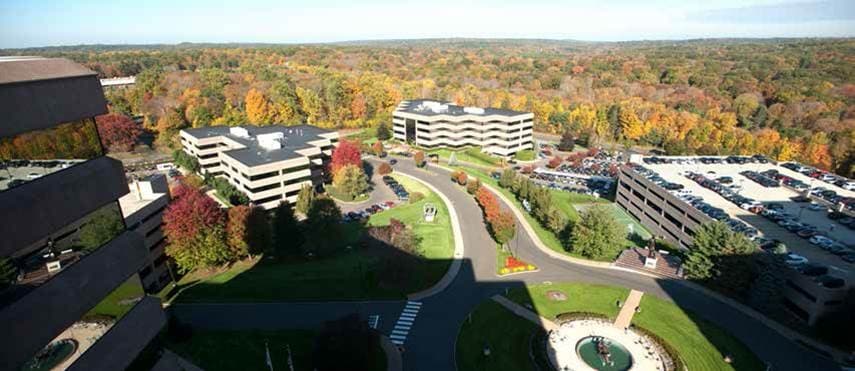 More Photos Of 2 Corporate Dr, Shelton Office For Lease