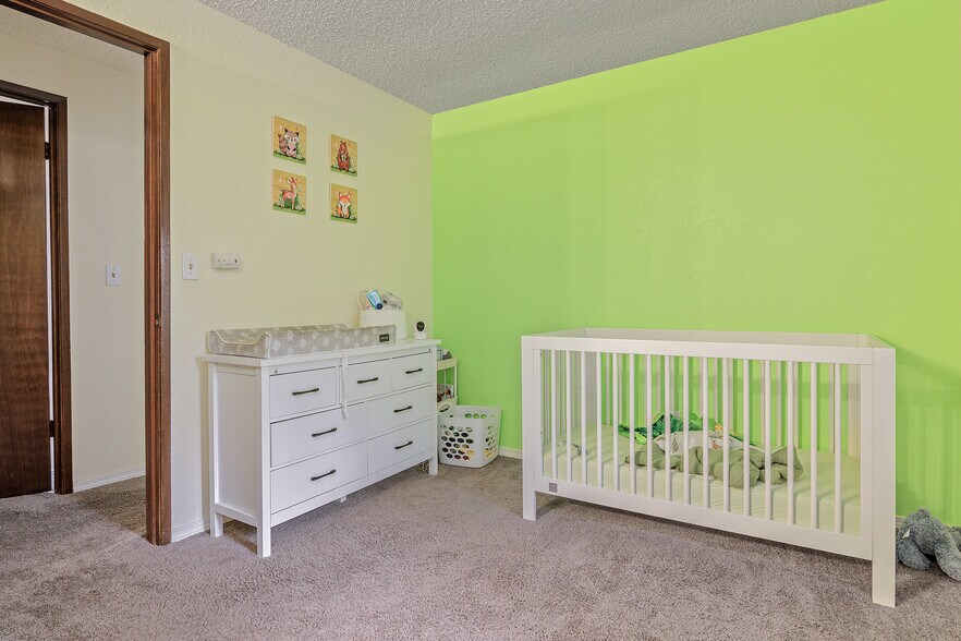 More Photos Of 6310 49th Dr NE, Marysville Multifamily For Sale