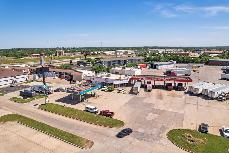 More Photos Of , Oklahoma City Unknown For Sale