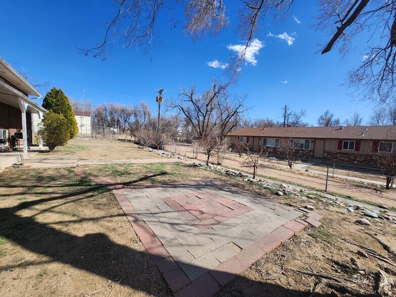 More Photos Of , Fountain Multifamily For Sale