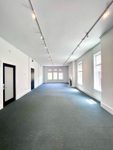 More Photos Of 1710 Connecticut Ave NW, Washington Office Residential For Lease
