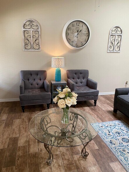 More Photos Of 23026 W Gardenia Dr, Buckeye Assisted Living For Sale