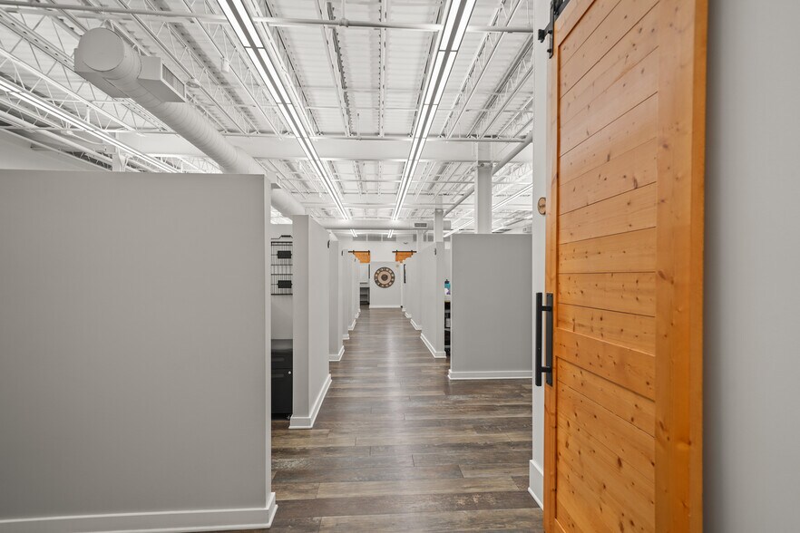 More Photos Of 4300 FM 2351 Rd, Friendswood Office For Lease