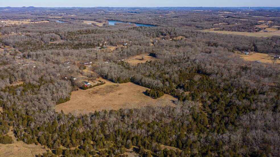 More Photos Of 310 Ramsey Rd, Lebanon Land For Sale