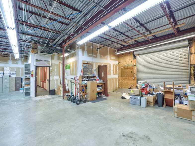 More Photos Of 3660 Hartsfield Rd, Tallahassee Office For Sale
