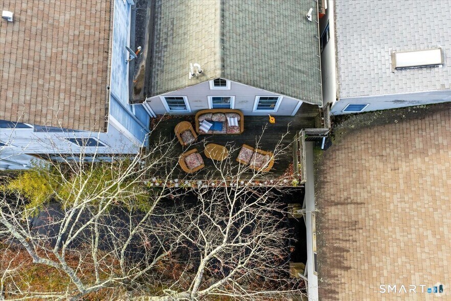 More Photos Of 21 Main St, Chester Freestanding For Sale