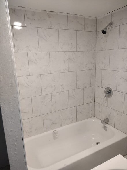 More Photos Of 215 Grace St, Greenwood Apartments For Sale