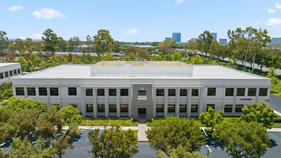 More Photos Of 46 Discovery, Irvine Unknown For Lease