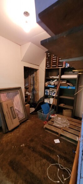 More Photos Of 3105 Vaughn Rd, Great Falls Industrial For Sale