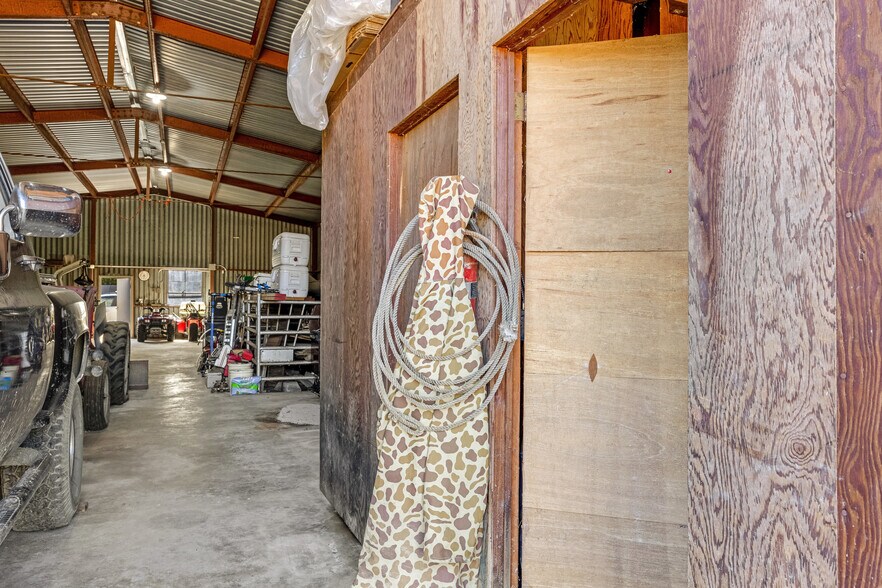 More Photos Of Road to the Ranches, Nicasio Land For Sale