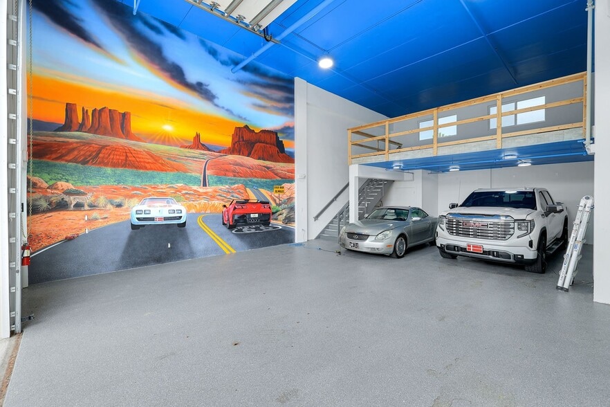 More Photos Of 4317 SW 9th Ave, Cape Coral Self Storage For Sale