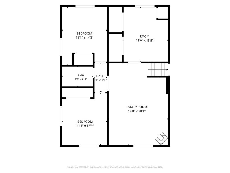 More Photos Of 9765 261st Ave NW, Zimmerman Flex For Sale