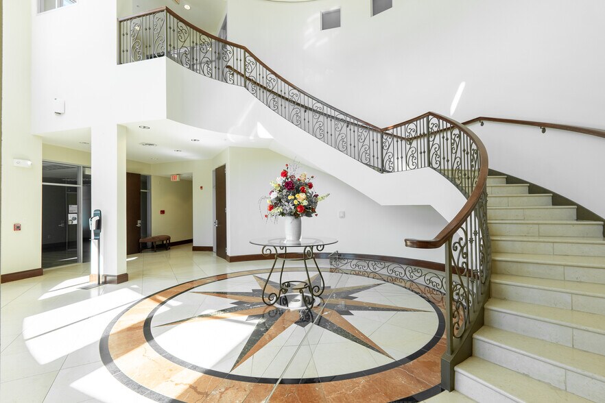 More Photos Of 3740 Copperfield Dr, Bryan Medical For Lease