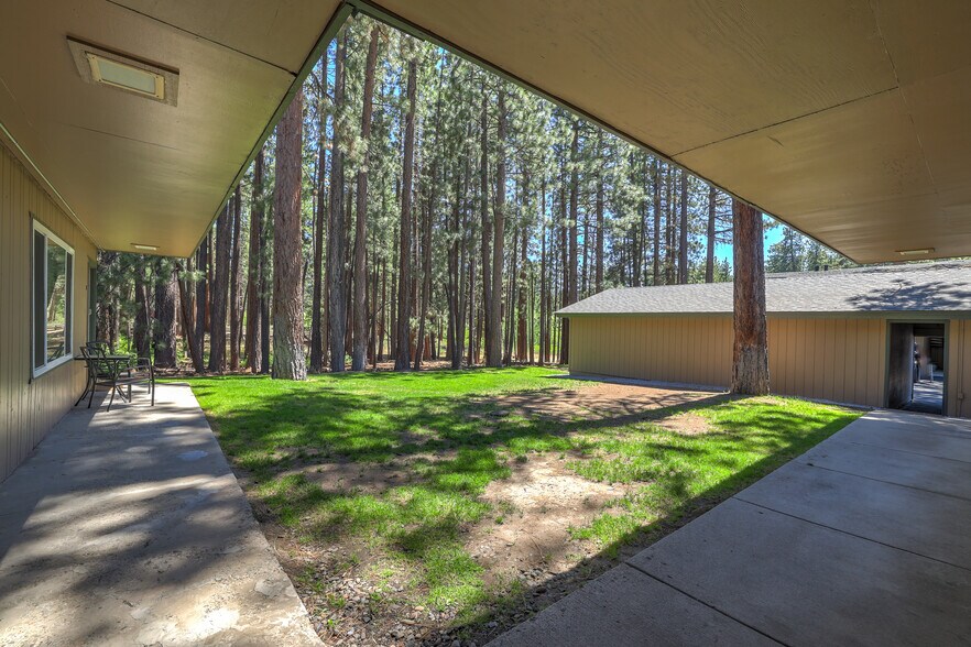 More Photos Of 1160 Bowers Ave, South Lake Tahoe Apartments For Sale