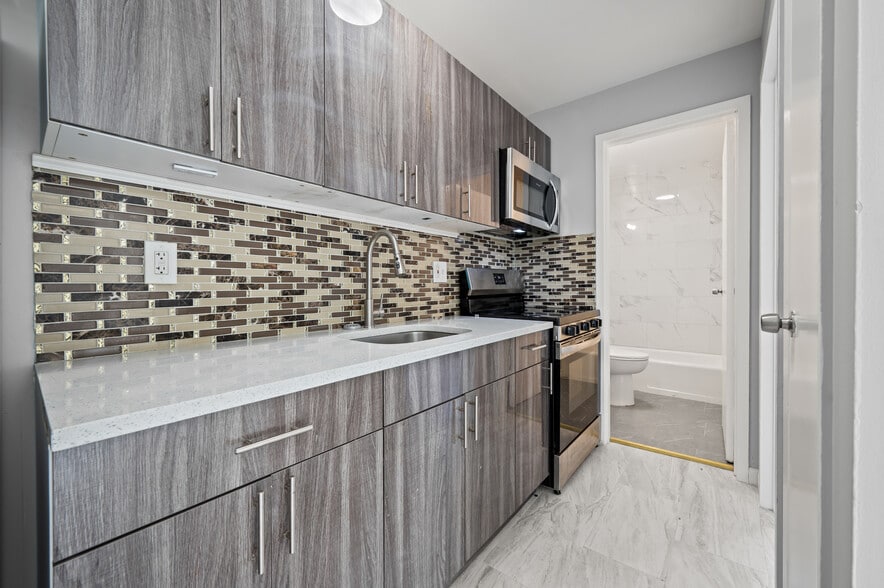 More Photos Of 25 St Stephen St, Bridgeport, Ct, Bridgeport Apartments For Sale