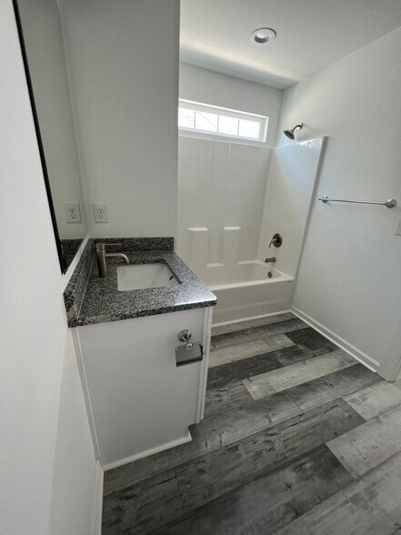 More Photos Of 191-199 Charter Dr, Longs Apartments For Sale