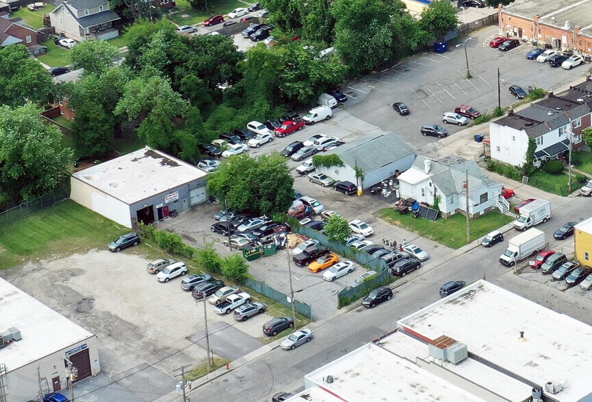 More Photos Of , Baltimore Unknown For Sale