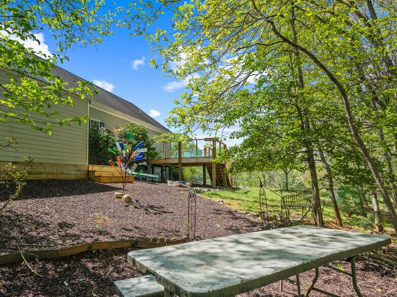 More Photos Of 32 Kay Lou Ln, Arden Land For Sale