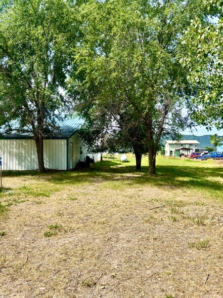 More Photos Of 3 Two Boys Ln, Plains Warehouse For Sale