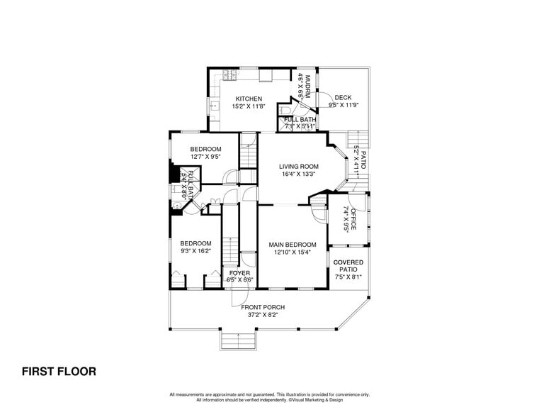 More Photos Of 38 John Ringo Rd, Ringoes Apartments For Sale