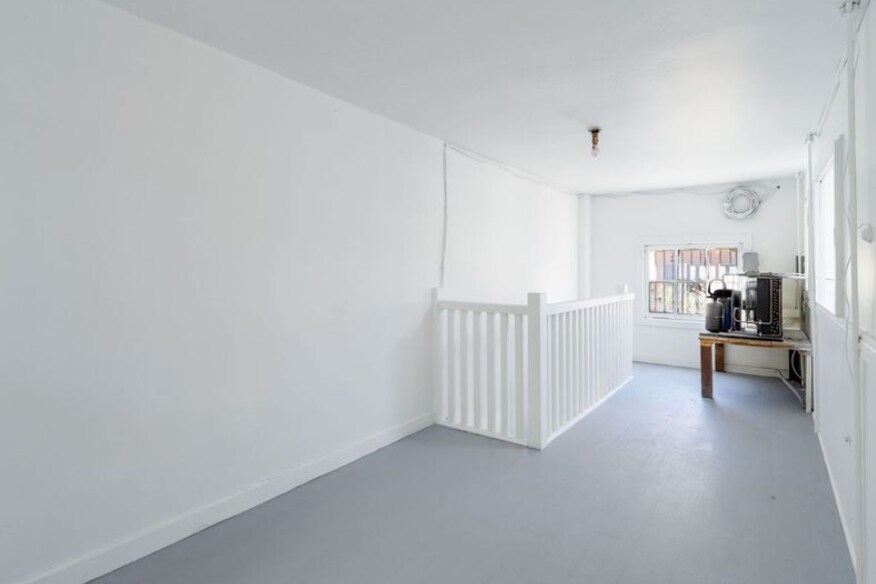 More Photos Of 977-995 Ellis St, San Francisco Apartments For Lease