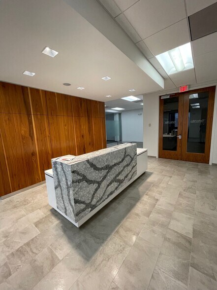 More Photos Of 2897 Highway K, O'Fallon Office For Lease