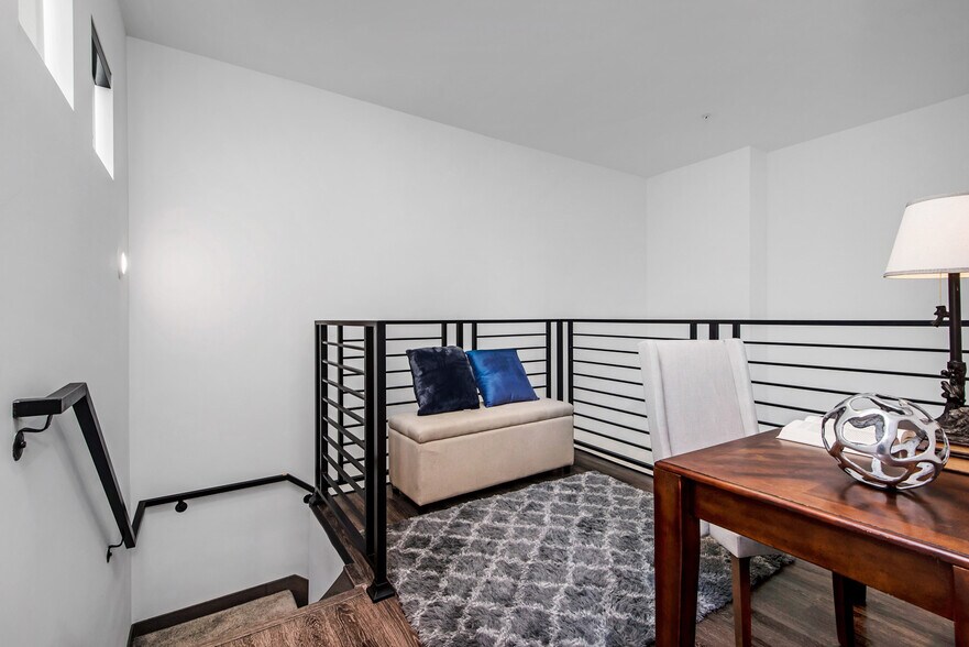 More Photos Of 644 N Normandie Ave, Los Angeles Apartments For Sale
