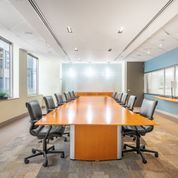 More Photos Of 5700 Yonge St, Toronto Office For Lease