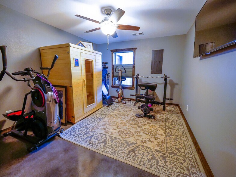 More Photos Of 3935 Spring Branch Road, Montgomery Land For Sale