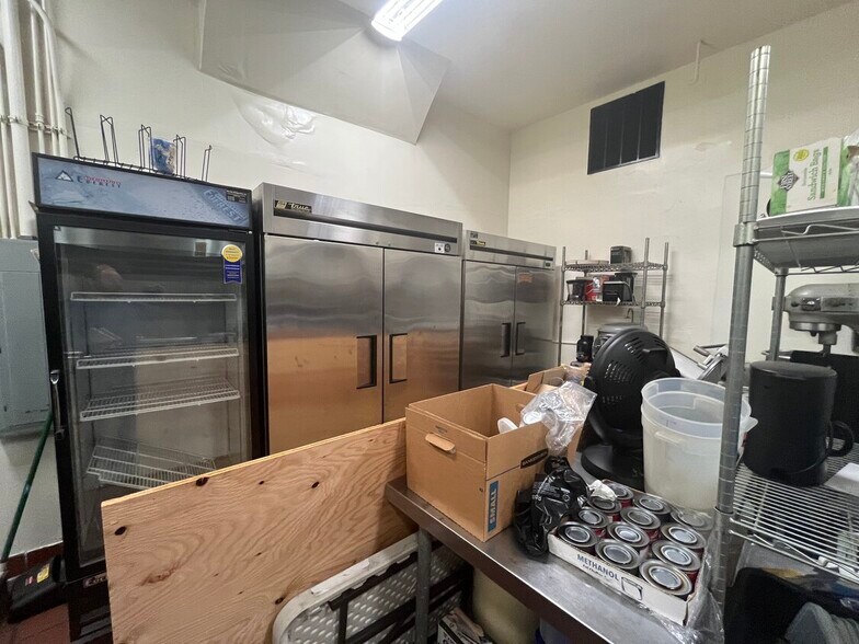 More Photos Of 610 14th St, Oakland Apartments For Sale