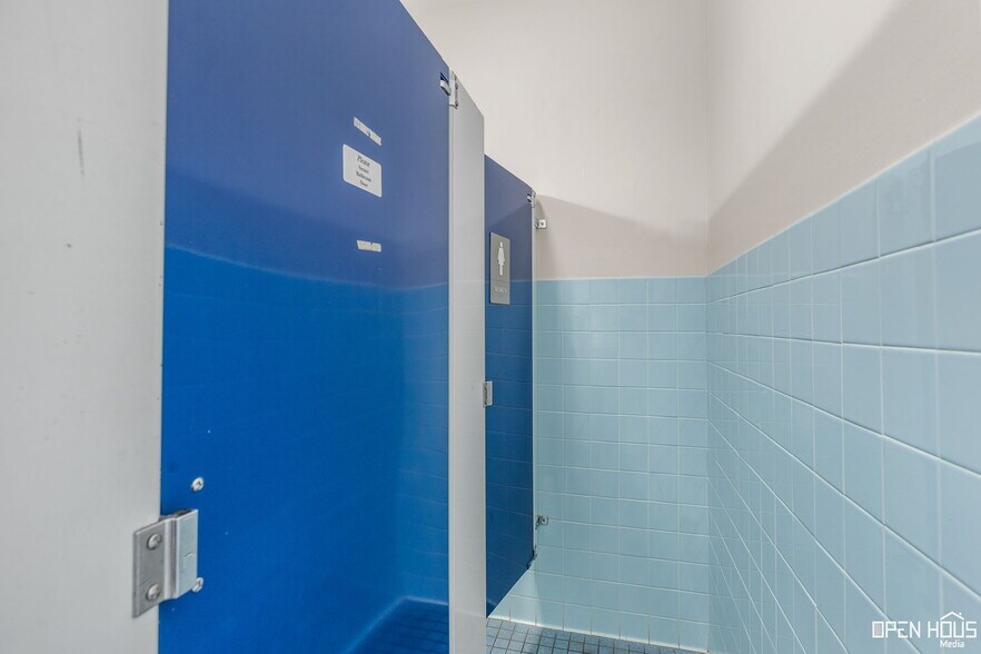 More Photos Of 915 9th St, Wichita Falls Office For Sale