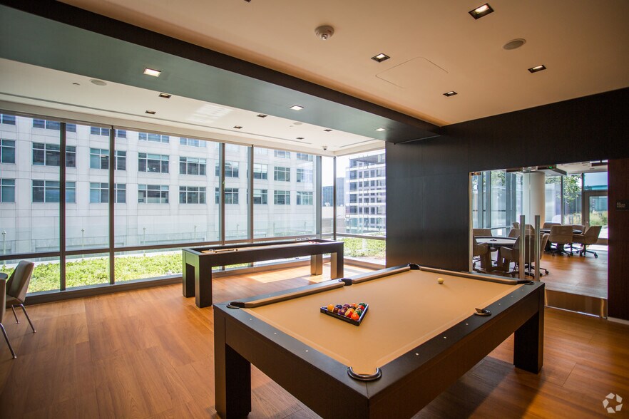 Photo of Grnd Floor Ste 