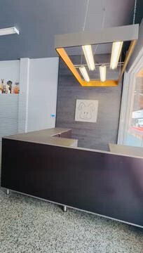 More Photos Of 7100-7116 Collins Ave, Miami Beach Unknown For Lease