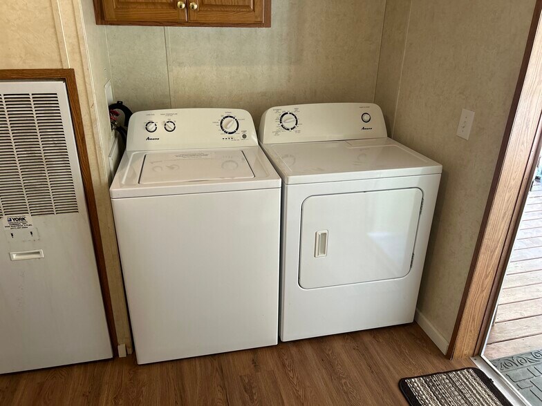 More Photos Of 141 County Road 851, Elizabeth Hotel For Sale