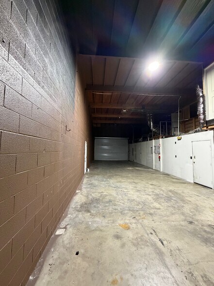 More Photos Of 308 E 2nd Ave, La Habra Service For Sale