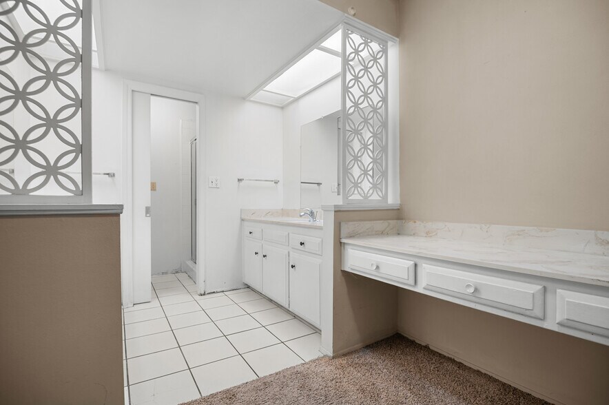 More Photos Of , Upland Multifamily For Sale