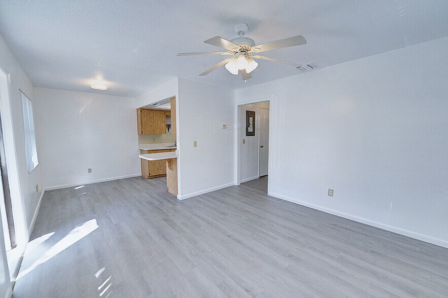 More Photos Of , Inverness Multifamily For Sale