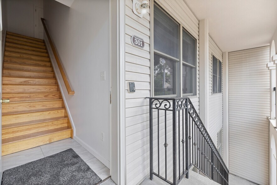 More Photos Of 342 Blauvelt Rd, Monsey Apartments For Sale